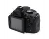 Фотокамера Nikon D5200 kit (пробег 22165 кадров)