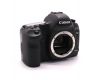 Canon EOS 5D Mark II body (пробег 9450 кадров)