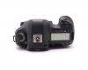 Canon EOS 5D Mark III body (пробег 38545 кадров)