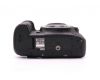 Canon EOS 5D Mark III body (пробег 38545 кадров)