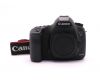Canon EOS 5D Mark III body (пробег 38545 кадров)