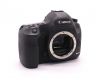 Canon EOS 5D Mark III body (пробег 55400 кадров)