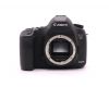 Canon EOS 5D Mark III body (пробег 55400 кадров)