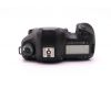 Canon EOS 5D Mark III body (пробег 55400 кадров)