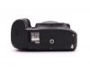 Canon EOS 5D Mark III body (пробег 55400 кадров)