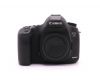 Canon EOS 5D Mark III body (пробег 55400 кадров)