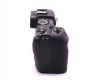 Canon EOS RP body в упаковке (пробег 75820 кадров)
