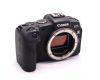 Canon EOS RP body в упаковке (пробег 75820 кадров)