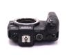 Canon EOS RP body в упаковке (пробег 75820 кадров)