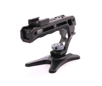 Рукоятка Smallrig 3764 (Lite) Cold Shoe (China)