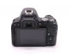 Canon EOS 200D body в упаковке (пробеге 8375 кадров)