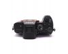 Sony A7II ILCE-7M2 body (пробег 1345 кадров)