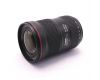 Профессиональный Canon EF 16-35mm f/2.8L III USM в упаковке