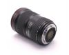 Профессиональный Canon EF 16-35mm f/2.8L III USM в упаковке
