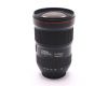 Профессиональный Canon EF 16-35mm f/2.8L III USM в упаковке