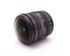 Canon EF 8-15mm f/4.0L Fisheye USM в упаковке
