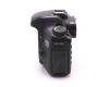 Камера Canon EOS 7D body (пробег 31230 кадров)