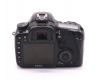 Камера Canon EOS 7D body (пробег 31230 кадров)