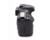 Камера Canon EOS 7D body (пробег 31230 кадров)
