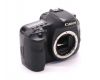 Камера Canon EOS 7D body (пробег 31230 кадров)