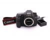 Камера Canon EOS 7D body (пробег 31230 кадров)
