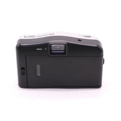 Плёночный фотоаппарат UFO BF306 (Great Britain)