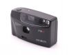Плёночная компактная Minolta камера F10BF (China)