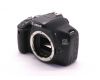 Canon EOS 550D body (пробег 34720 кадров)