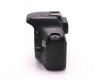 Canon EOS 550D body (пробег 34720 кадров)