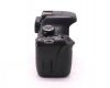 Canon EOS 550D body (пробег 34720 кадров)