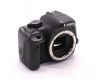 Canon EOS 550D body (пробег 34720 кадров)