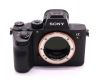 Sony A7RIII ILCE-7RM3 body (пробег 47865 кадров)