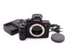 Sony A7RIII ILCE-7RM3 body (пробег 47865 кадров)
