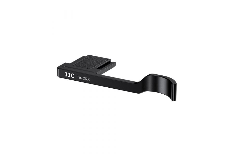 Дополнительный хват JJC для Ricoh GR IIIx GR III