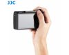 Дополнительный хват JJC для Ricoh GR IIIx GR III