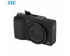 Дополнительный хват JJC для Ricoh GR IIIx GR III
