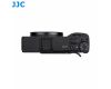 Дополнительный хват JJC для Ricoh GR IIIx GR III