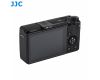 Дополнительный хват JJC для Ricoh GR IIIx GR III