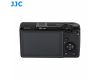 Дополнительный хват JJC для Ricoh GR IIIx GR III