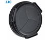 Крышка JJC ALC-LX100 для DMC-LX100 DMC-LX100II