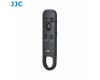 Беспроводной пульт JJC BTR-S1 аналог Sony RMT-P1BT