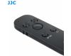 Беспроводной пульт JJC BTR-S1 аналог Sony RMT-P1BT