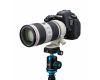 Штативное кольцо JJC TR-1II для Canon EF 70-200mm