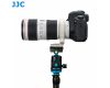 Штативное кольцо JJC TR-1II для Canon EF 70-200mm