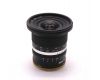 Ультраширокоугольный объектив Nisi 9mm f/2.8 APS-C