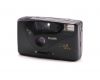 Компактная плёночная камера Kodak Star 300 MD