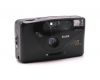 Компактная плёночная камера Kodak Star 300 MD