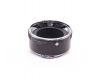 Конвертер Zenza Bronica G-36 Automatic Extension Tube