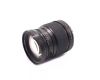 Объектив Zenza Bronica Zenzanon-PG 4.5/200mm