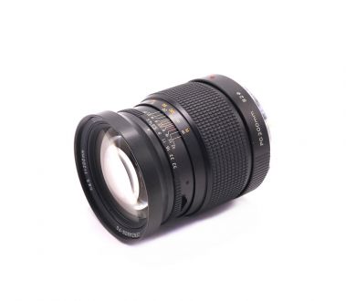 Объектив Zenza Bronica Zenzanon-PG 4.5/200mm